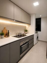 River Isles (D19), Condominium #556720031